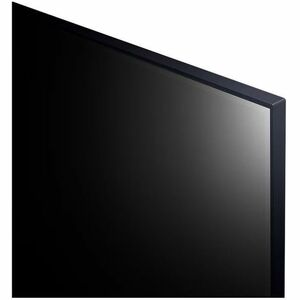 55" UHD 4K COMMERCIAL TV - 55UT801C0SB WRTY 5YRS