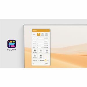 BENQ 31.5IN 4K IPS 60 HZ MONITOR WHITE 3840X2160 5MS 2WX2