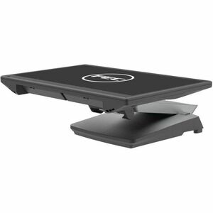 FEC PP-9745W POS Terminal - (Intel Core i3 i3-12100TE - 8 GB DDR4 SDRAM - 39.6 cm (15.6") TFT TouchscreenGigabit Ethernet 