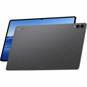 Samsung Galaxy Tab S11 Ultra SM-X930 Tablet - 14.6"" WQXGA+ - MediaTek Dimensity 9400+ (3 nm) Octa-core - 12 GB - 256 GB S