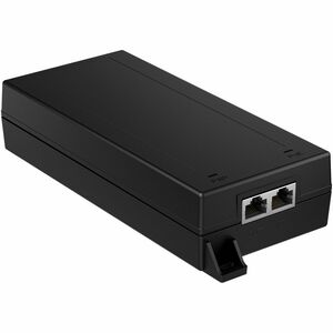 HP Poly Studio A2 Audio Bridge w/ CAT6A and Mic Extension Cable and Mounting Plate