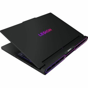 Lenovo Legion Pro 7 16IAX10H 83F50084SP 40.6 cm (16") Gaming Notebook - WQXGA - 240 Hz - Intel Core Ultra 9 2nd Gen 275HX 