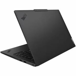 Lenovo ThinkPad P14s Gen 6 21QL001KAU 14" Touchscreen Copilot+ PC Mobile Workstation - WUXGA - AMD Ryzen AI 7 PRO 350 - 32