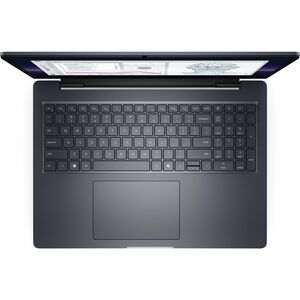 Dell Pro Max Plus MB16250 40,6 cm (16 Zoll) Mobile Workstation - Full HD Plus - 120 Hz - Intel Core Ultra 9 285HX - vPro-T