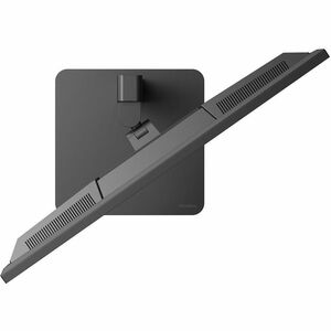 LG UltraGear 27G640A-B 27" Class WQHD Gaming LCD Monitor - 16:9 - 27" Viewable - In-plane Switching (IPS) Technology - 256