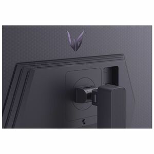 LG UltraGear 27G810A-B 27" Class 4K UHD Gaming LCD Monitor - 16:9 - 27" Viewable - In-plane Switching (IPS) Technology - 3