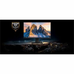 Desktop ASUS ExpertCenter P400 AIO,  i7 i7-13620H, 23.8´´ Pulgadas Windows 11 Pro, Wi-Fi 6E, 16GB RAM, 512GB SSD 