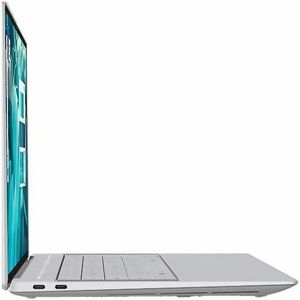DELL 14 Premium DA14250. Product type: Laptop, Form factor: Clamshell. Processor family: Intel Core Ultra 7, Processor mod