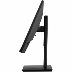 Moniteur LED de jeu ViewSonic XG27G1 27" Class Full HD - 16:9 - 68,6 cm (27") Viewable - SuperClear IPS - LED Rétroéclaira