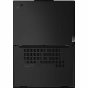 Lenovo ThinkPad L14 Gen 6 21S6001FHV 35.6 cm (14") Notebook - WUXGA - 60 Hz - Intel Core Ultra 5 225U - 16 GB - 512 GB SSD