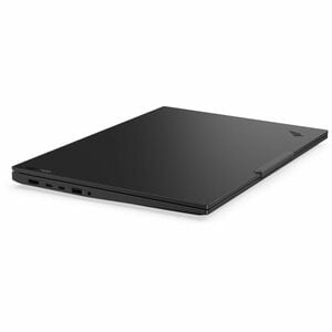 Lenovo ThinkPad E16 Gen 3 21SR007RHV 40.6 cm (16") Notebook - WUXGA - 60 Hz - Intel Core Ultra 7 255H - 16 GB - 1 TB SSD -