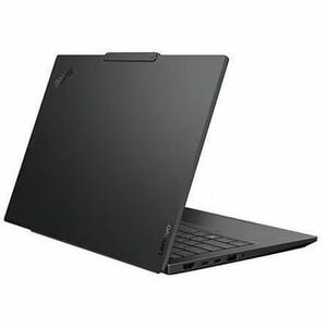 Lenovo ThinkPad E14 Gen 7 21SX0073HV 35.6 cm (14") Notebook - WUXGA - 60 Hz - Intel Core Ultra 7 255H - 32 GB - 1 TB SSD -
