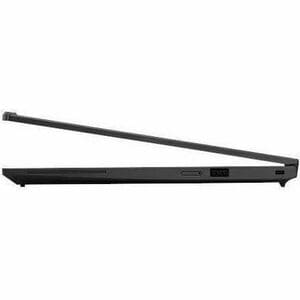 Lenovo ThinkPad X13 Gen 6 21RK004MMZ 33,8 cm (13,3 Zoll) Notebook - WUXGA - Intel Core Ultra 5 2nd Gen 225U - 16 GB - 512 