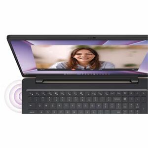 Dell Pro Max MC16250 40.6 cm (16") Notebook - Full HD Plus - Intel Core Ultra 7 2nd Gen 265H - 32 GB - 1 TB SSD - Hungaria