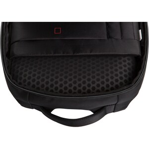 Estuche de transporte Asus ROG Ranger BP2500 (Mochila) para 39.6cm (15.6") Portátil - Negro - Interior resistente al agua,