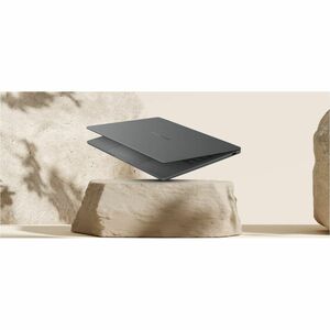 Portátil - Asus Zenbook A14 UX3407 UX3407QA-QD180W 35.6cm (14") Copilot+ PC - WUXGA - 60Hz - Qualcomm Snapdragon X X1-26-1