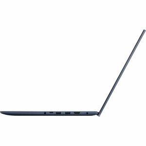 Portátil - Asus VivoBook 15 X1502 X1502VA-NJ840W 39.6cm (15.6") - Full HD - 60Hz - Intel Core i5 13a Gen i5-13420H - 12GB 