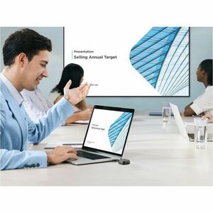 ViewSonic CDE6514-2C 1651 mm LCD Digital Signage Display - 24 Hours/7 Days Operation - Energy Star - Thin Film Transistor 