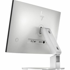 HP EliteStudio 8 AiO G1i All-in-One Computer - Intel Core Ultra 5 235 - vPro Technology - 16 GB - 512 GB PCI Express NVMe 