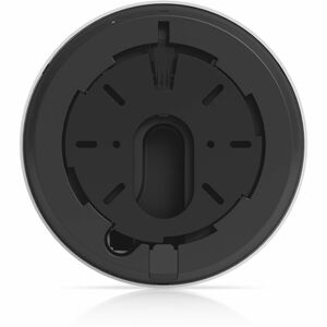Ubiquiti UVC-G6-DOME 8 Megapixel 4K Network Camera - Colour - Dome - White - 30 m Infrared Night Vision - 3840 x 2160 Fixe