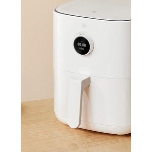 Airfryer MI - 3.50L