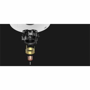 Hervidor eléctrico MI Smart Kettle Pro - 1.50L