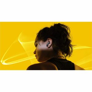 Auricular Redmi Buds 4 Pro M2132E1 True Wireless Auricular Estéreo - Negro media noche - Binaural - Intrauditivo - 1000cm 