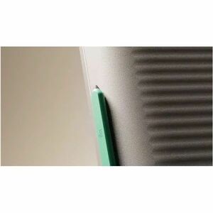 Logitech Rally Board 65 - GRAPHITE - WWi-9006