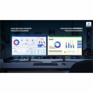 Monitor LCD Samsung Essential S3 S32D390GAL 32" (81.3cm) Class Full HD Pantalla curva - 16:9 - Negro - 32" (81.3cm) Viewab