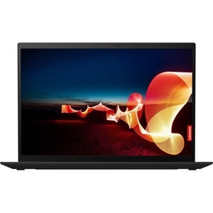 Lenovo ThinkPad X1 Carbon Gen 9 20XXSBGD00 35.6 cm (14") Ultrabook - WUXGA - Intel Core i5 11th Gen i5-1135G7 - 16 GB - 51