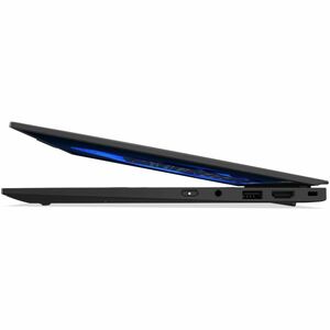 Lenovo ThinkPad X1 Carbon Gen 13 Aura Edition 21NS001NMA 35.6 cm (14") Touchscreen Copilot+ PC Notebook - WUXGA - 60 Hz - 