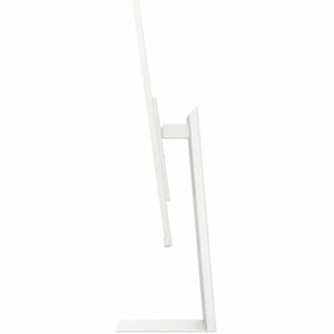 Samsung S32FM803UE 32" Class Smart LCD Monitor - 16:9 - Warm White - 32" Viewable - Vertical Alignment (VA) - 3840 x 2160 