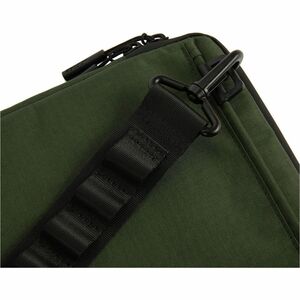 Incase Transfer Carrying Case (Sleeve) for 33 cm (13") Apple MacBook Air, MacBook Air (Retina Display), MacBook Pro - High