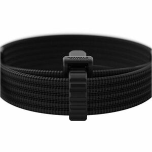 Xtorm 1.50 m USB/USB-C Data Transfer Cable - Cable for Notebook, Power Bank, Mobile Device - First End: 1 x USB Type A - M