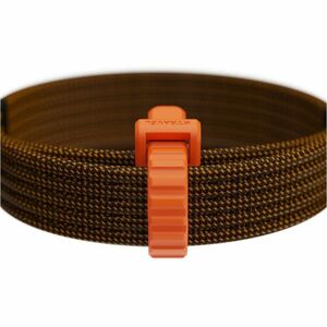 Xtorm Xtreme 1.50 m Micro-USB/USB-A Data Transfer Cable - First End: 1 × USB Type A - Male - Second End: 1 × Micro USB - M