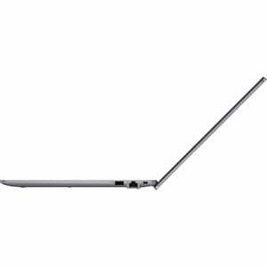 Asus ExpertBook P1 P1503 P1503CVA-S72848 39.6 cm (15.6") Notebook - Full HD - 60 Hz - Intel Core i5 13th Gen i5-13420H - 1