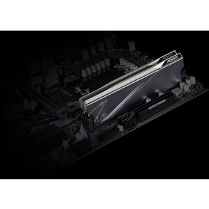GIGABYTE Ultra Durable H610M HD3P Desktop Motherboard - Intel H610 Chipset - Socket LGA-1700 - Micro ATX - Pentium Gold, C