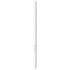 Samsung Galaxy Tab S10 Lite 5G Enterprise Edition SM-X406B Tablet - 27.7 cm (10.9") WUXGA+ - Samsung Exynos 1380 (5 nm) Oc