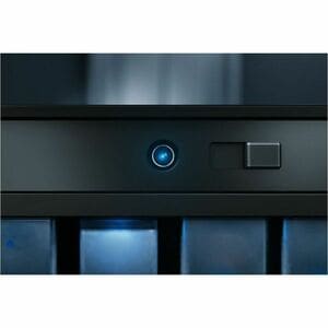 MSI Vector 16 HX AI A2XW Vector 16 HX AI A2XWHG-257NZ 16" Gaming Notebook - QHD+ - 240 Hz - Intel Core Ultra 7 255HX - 16 