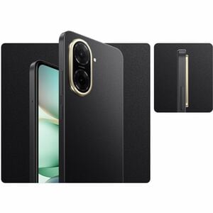 Redmi A5 128 GB Smartphone - 17.5 cm (6.9") LCD 1640 x 720 - Octa-core (Cortex A75Dual-core (2 Core) 1.80 GHz + Cortex A55