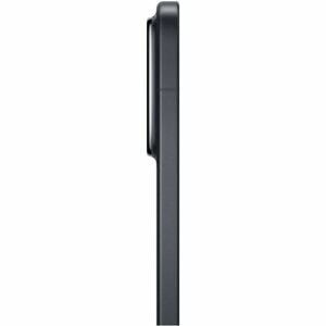 Redmi 15 128 GB Smartphone - 17.5 cm (6.9") LCD Full HD Plus 2340 x 1080 - Octa-core (Cortex A73Quad-core (4 Core) 2.80 GH