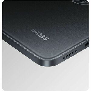 Redmi 15C 256 GB Smartphone - 17.5 cm (6.9") LCD 1600 x 720 - Octa-core (Cortex A75Dual-core (2 Core) 2 GHz + Cortex A55 H