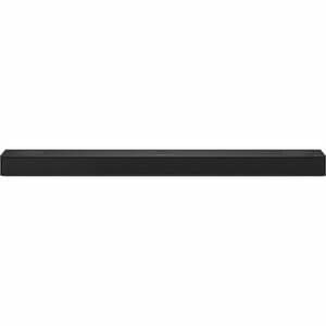 LG S80TR 5.1.3 Bluetooth Sound Bar Speaker - Google Assistant, Alexa Supported - Wall Mountable - Dolby Atmos, Dolby Digit