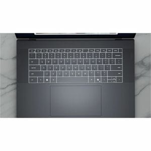 Dell Pro Max Premium MA16250 40.6 cm (16") Mobile Workstation - Full HD Plus - 120 Hz - Intel Core Ultra 7 265H - vPro Tec