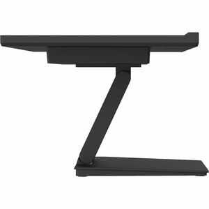 iiyama ProLite 23.8" (60.5 cm) InCell PCAP 10 Punkte Touchscreen mit IPS-Panel-Technologie, Anti-Glare-Beschichtung und ei