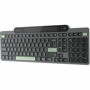 Lenovo Self-Charging Bluetooh Keyboard