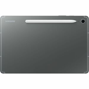 Samsung Galaxy Tab S10 FE 5G SM-X526B Tablet - 10.9" WUXGA+ - Samsung Exynos 1580 (4 nm) Octa-core - 12 GB - 256 GB Storag