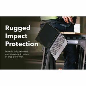 ZAGG-KB-Tough Keys-Apple-iPad (A16/Gen10)-FG-BLK-UK-retail