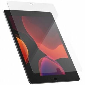 ZAGG-Glass-Apple iPad 10.2 (9/8/7th Gen)-SCR-FG-APAC