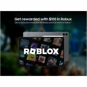 Samsung Galaxy Tab S11 Ultra 5G SM-X936B Tablet - 37.1 cm (14.6") WQXGA+ - MediaTek Dimensity 9400+ (3 nm) Octa-core - 12 